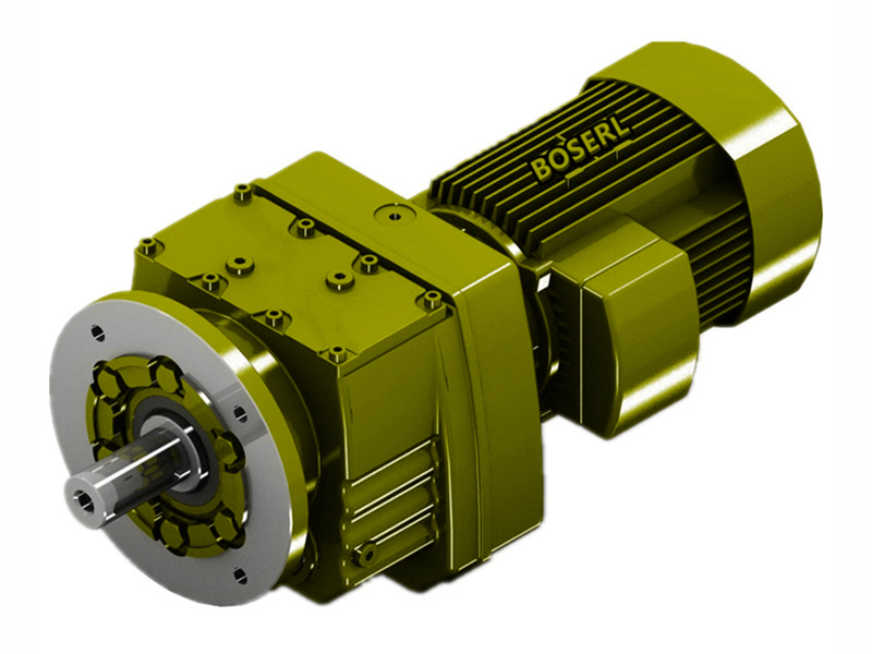 RF149減速機規格大全.jpg